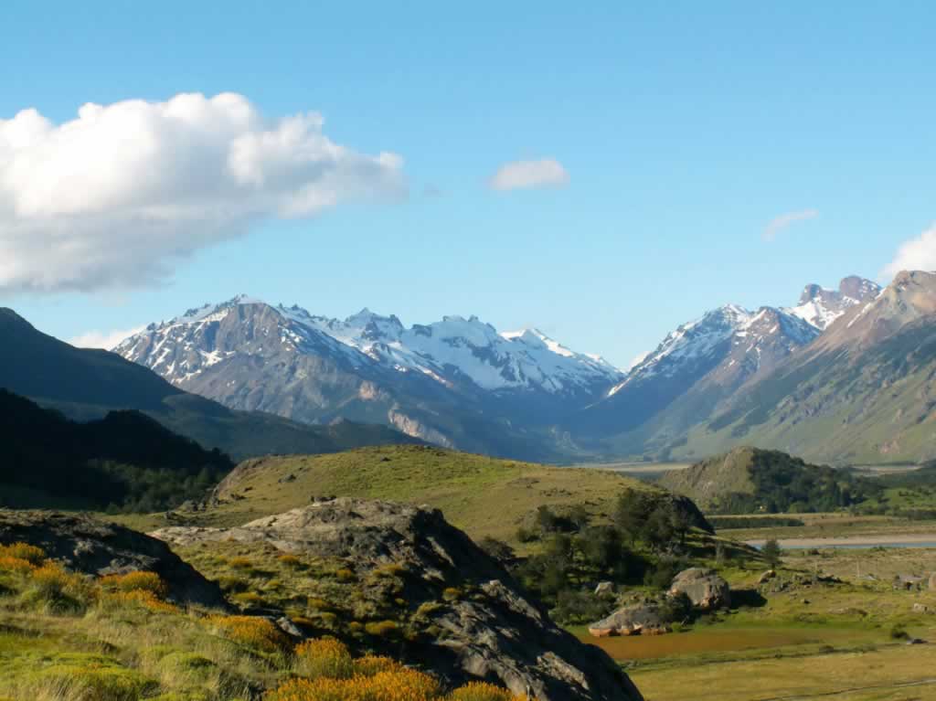 温州旅游,温州旅游景点,旅游景点