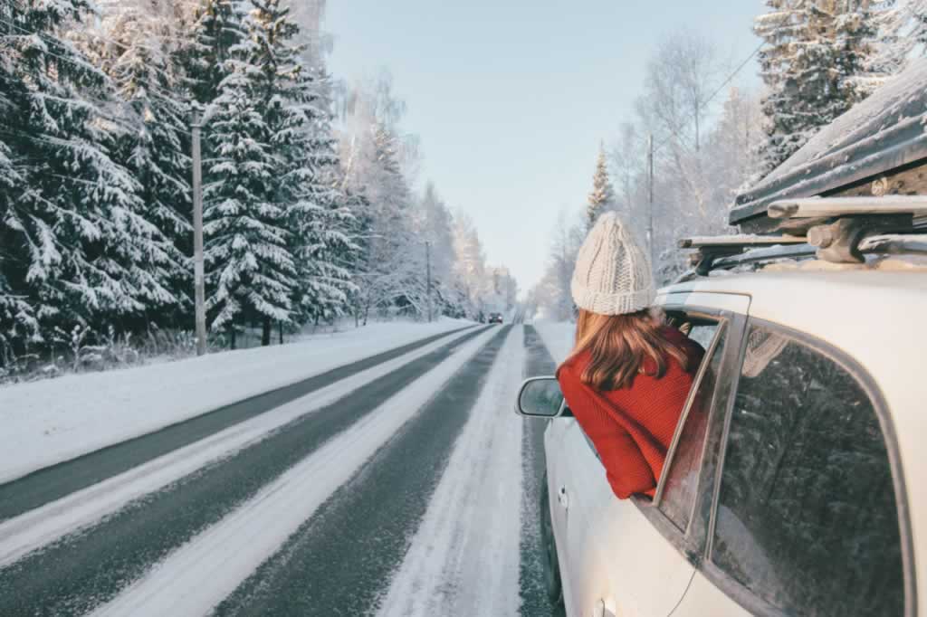 东北雪乡,旅游装备,旅游攻略