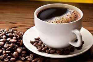 咖啡多长时间起作用