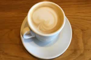 影响咖啡新鲜度的因素有哪些