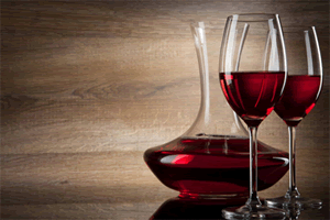干红和葡萄酒有什么区别