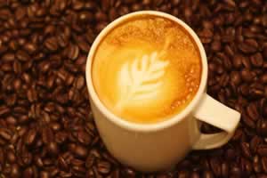 意式咖啡的萃取标准是什么