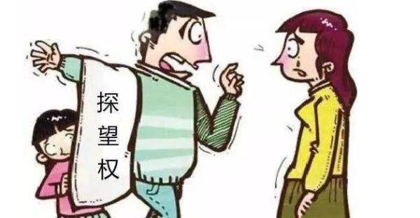 孩子的抚养权法律怎么规定的（有关抚养权的司法解释）