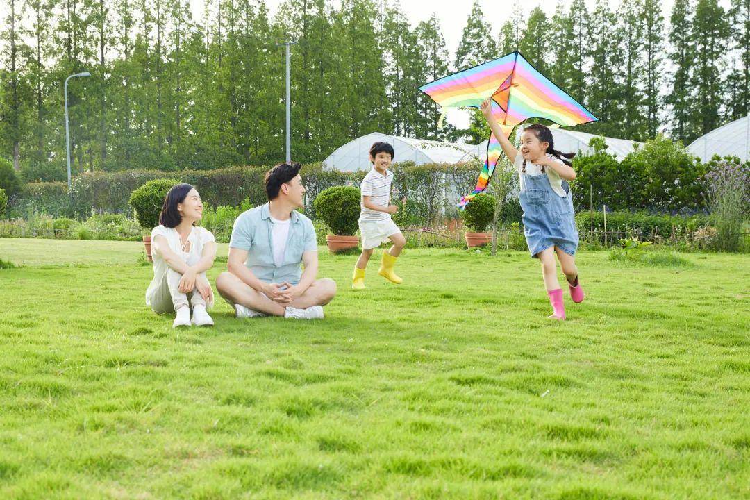 离婚可以找代理人吗（离婚本人在外地全权委托）