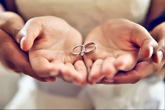 婚前协议受法律保护吗（签订婚前协议的法律规定）