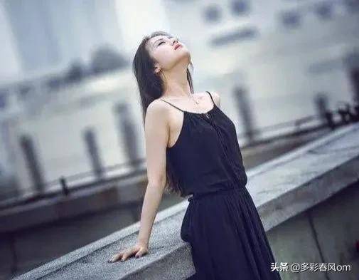 婚内出轨怎么判离婚（出轨离婚赔偿标准）