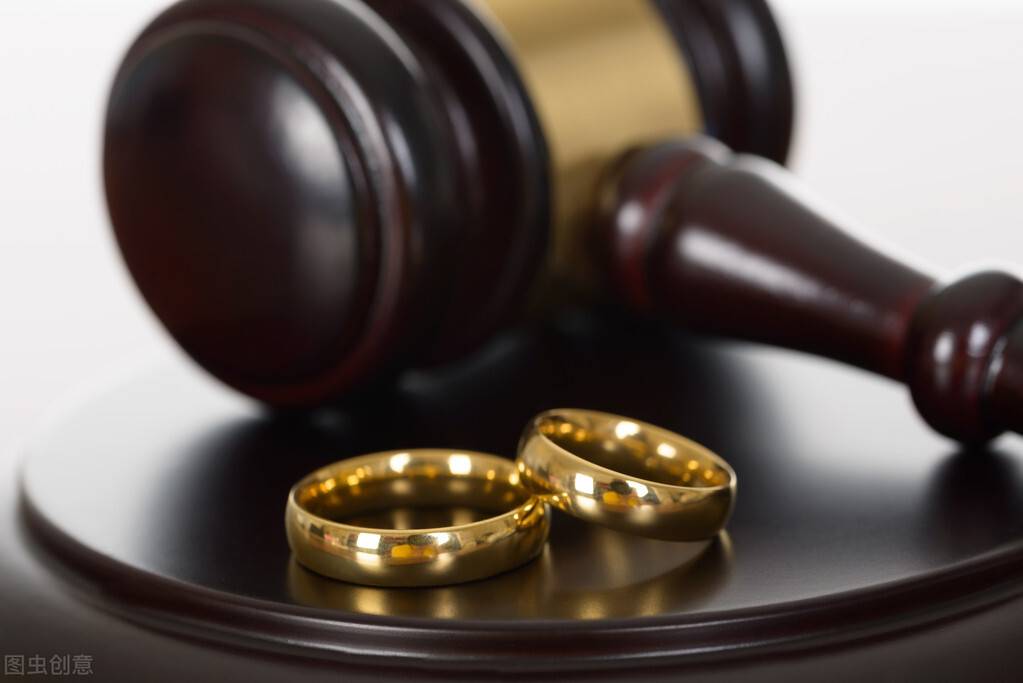 婚姻法司法解释全文（新婚姻法财产分配）