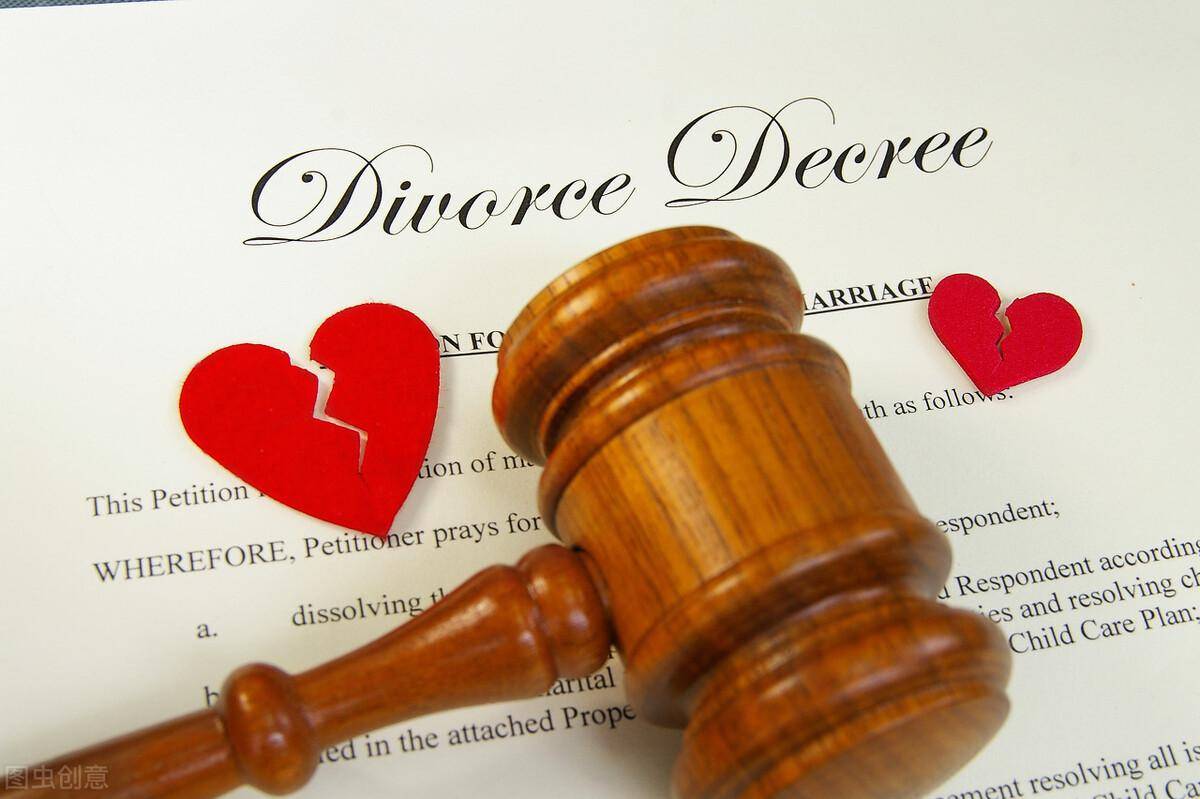 起诉多长时间自动离婚（法院诉讼离婚的步骤）