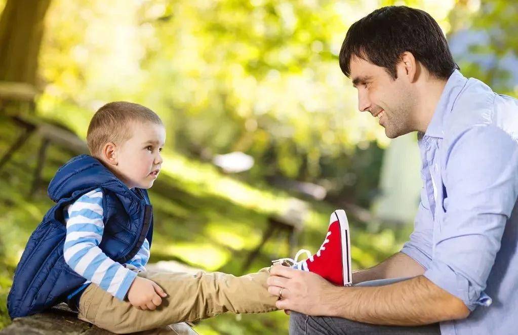 离婚抚养权一般判给谁多少年（离婚后小孩的抚养权规定）