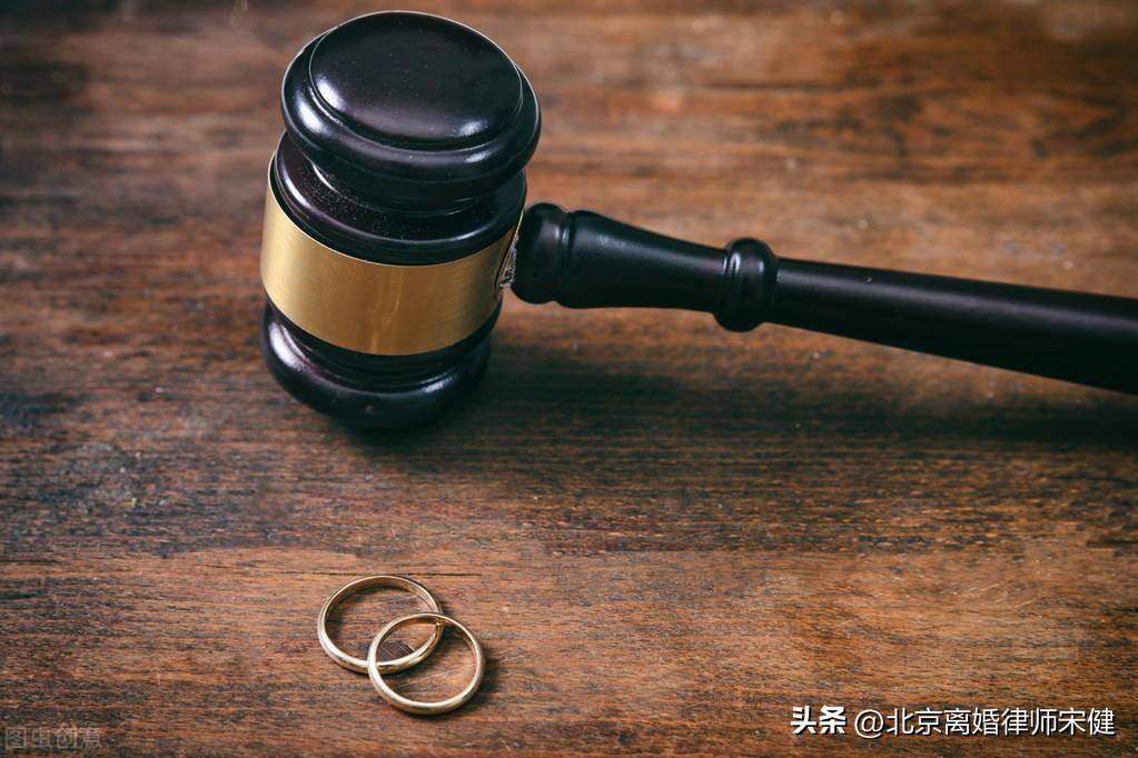 最新离婚房产分割法解读（离婚关于房产分割问题）