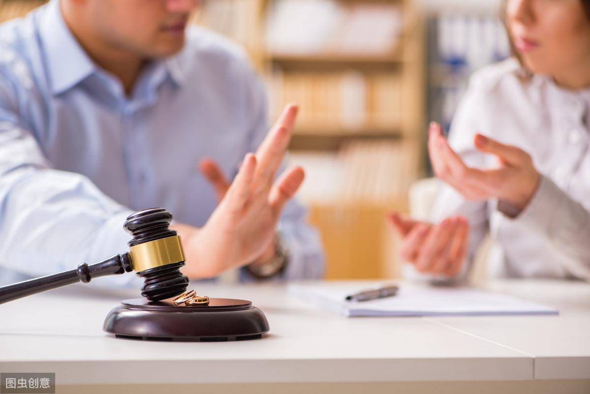 个人起诉离婚需要准备什么材料（离婚起诉需要的证据）