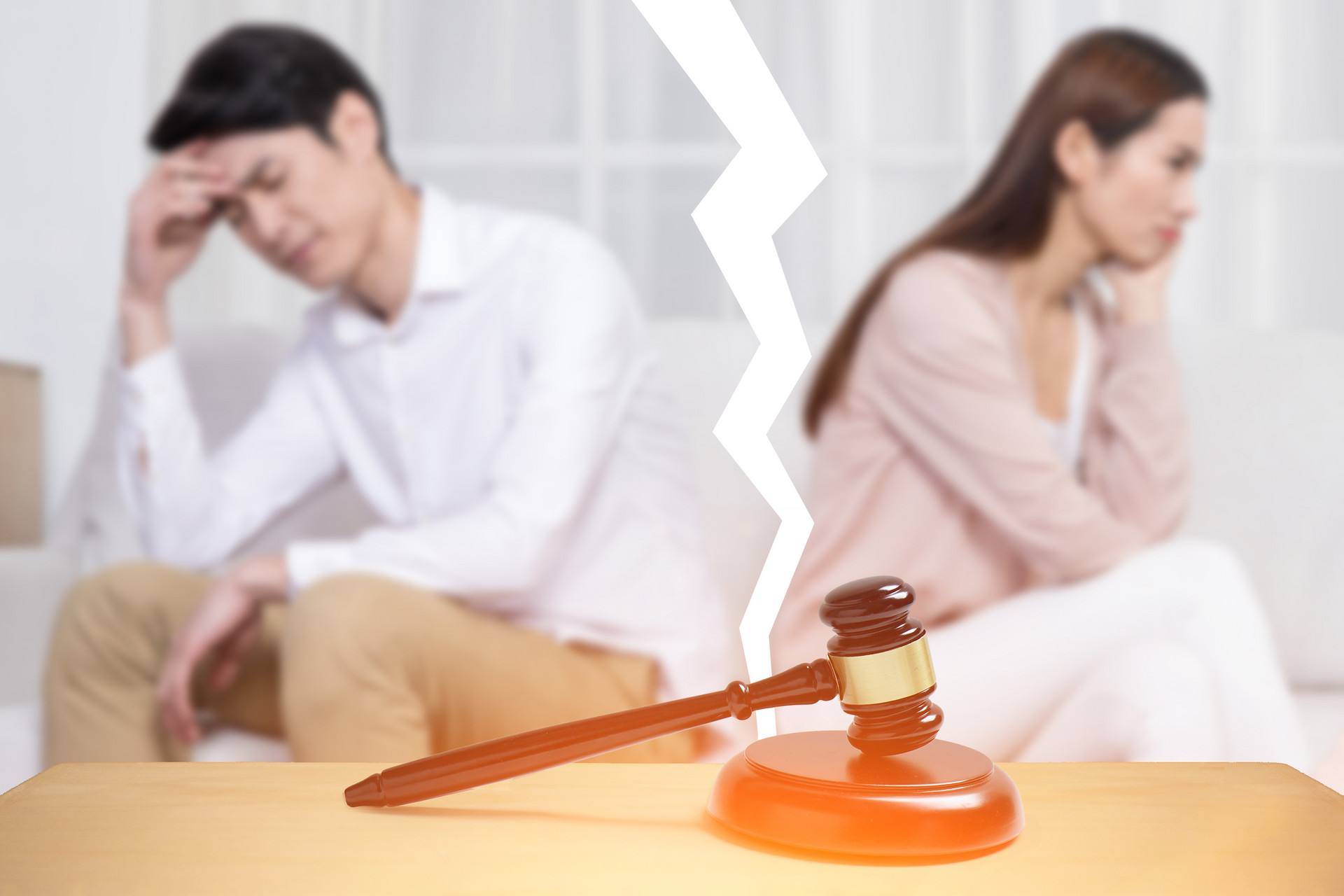 2022年的离婚手续怎么办理（自愿离婚办理流程）