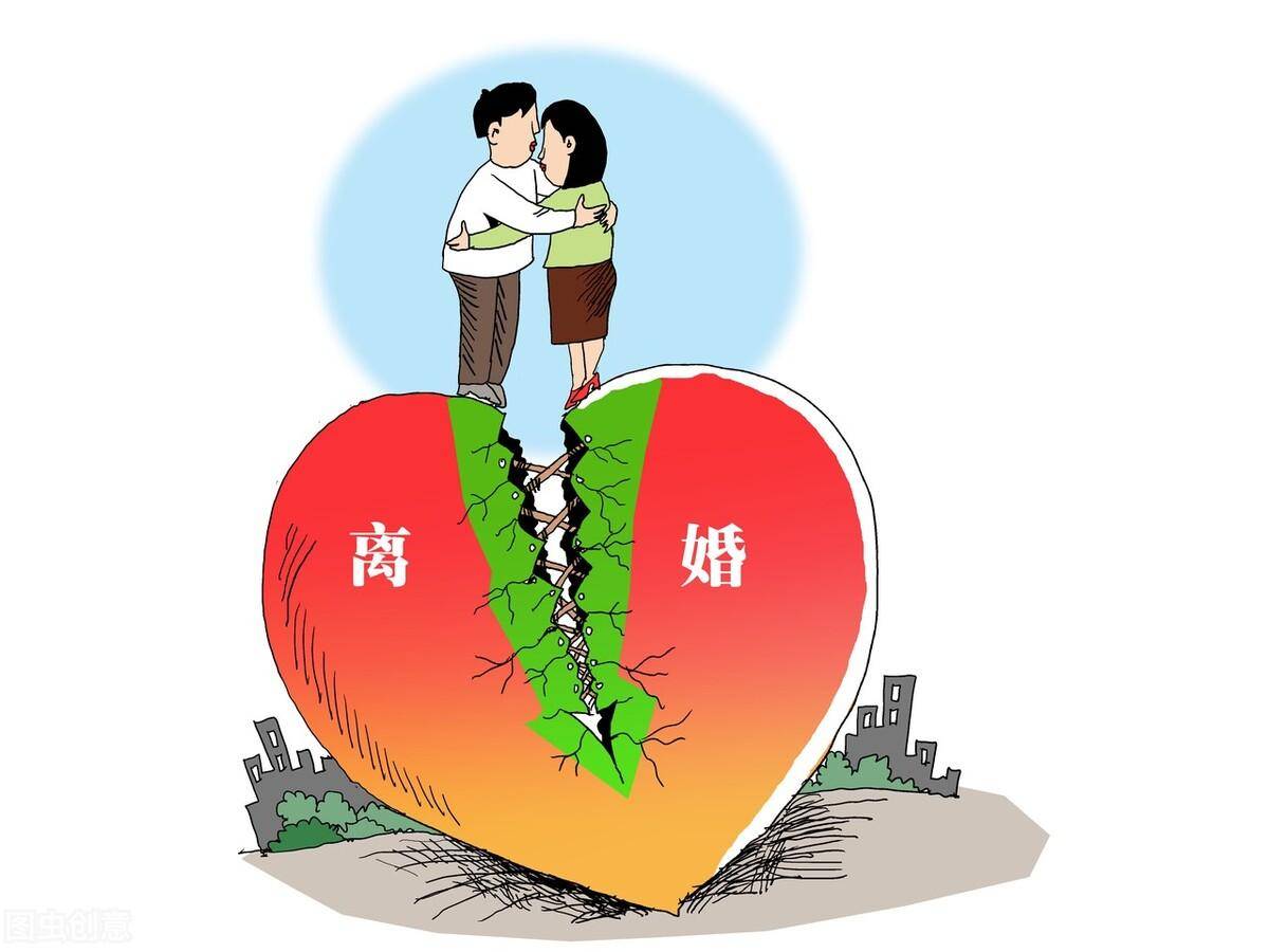 协议离婚带什么证件去办理（协议离婚登记流程）