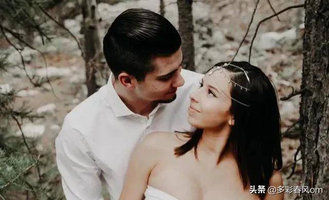 婚内出轨怎么判离婚（出轨离婚赔偿标准）