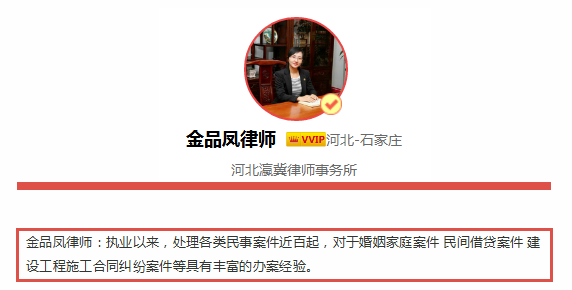 怎么离婚是最快的方法（老公不同意离婚最好的办法）