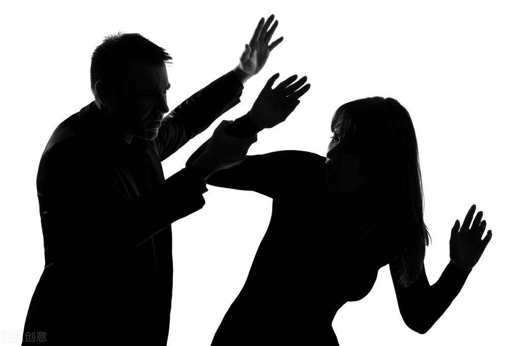 家庭暴力如何起诉（离婚起诉的流程步骤）