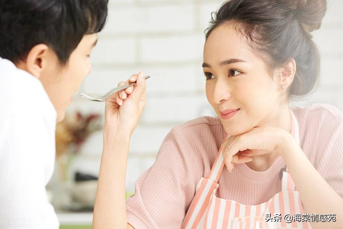 夫妻自愿离婚需要什么手续（双方自愿离婚手续流程）