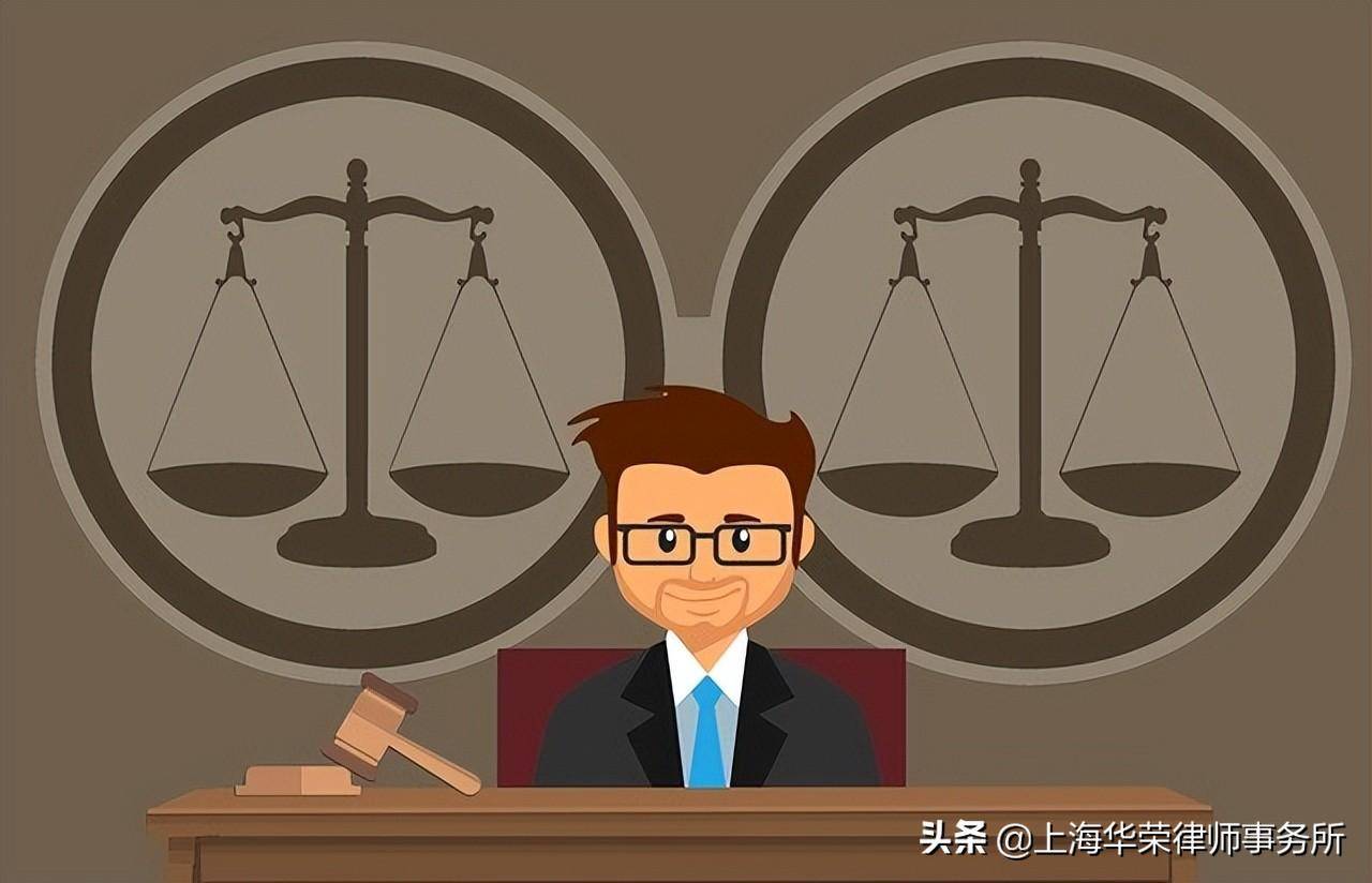 办离婚手续需要什么资料（民政局离婚办理详细流程）
