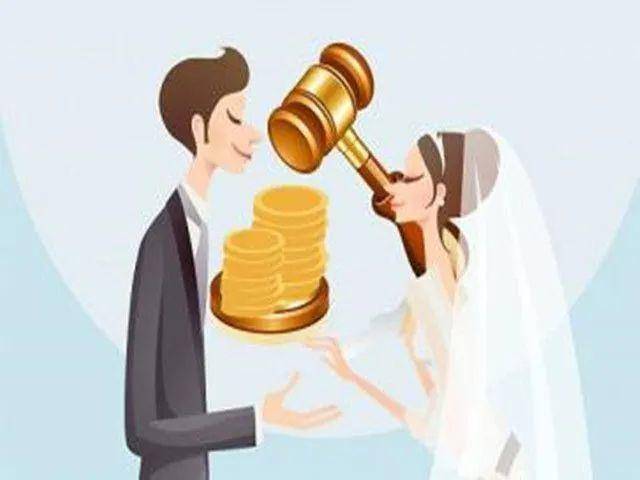 新婚姻法婚前财产需要公证吗（法律规定婚前财产判定标准）