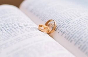 民法典关于离婚管辖权的规定（婚姻案件管辖地的法律条文）