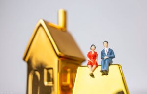 婚后买房属于共同财产吗（新婚姻法关于婚后财产的问题讲解）