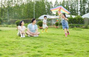 离婚可以找代理人吗（离婚本人在外地全权委托）