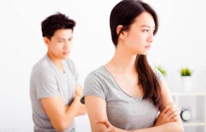 婚内出轨一般怎么处理离婚（民法典婚内出轨离婚规定）