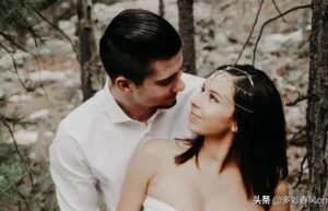 婚内出轨怎么判离婚（出轨离婚赔偿标准）