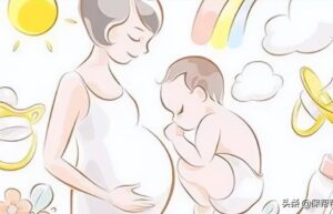二胎生育假期最新规定是多少天（2022年二胎产假新政策）