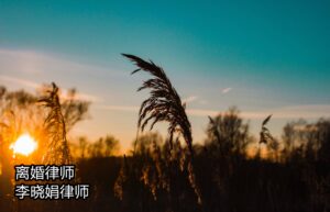 离婚判决书下来多久可以上诉（不服判决上诉期限）