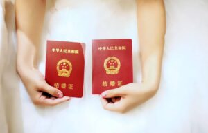 中国法定结婚年龄是多少岁（2022年婚姻法最新规定）