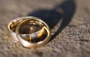 最新婚姻法法定年龄是多大（民法典婚姻法结婚年龄的规定）
