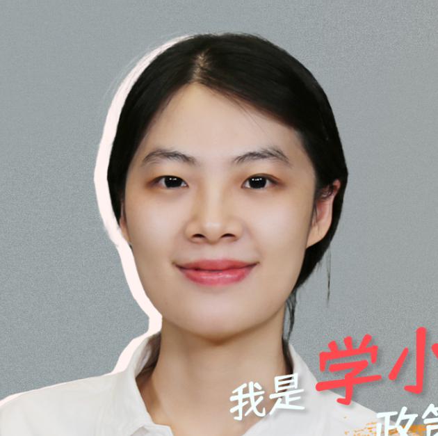 怎么补办结婚证需要带什么东西（离婚男方的解决方法）