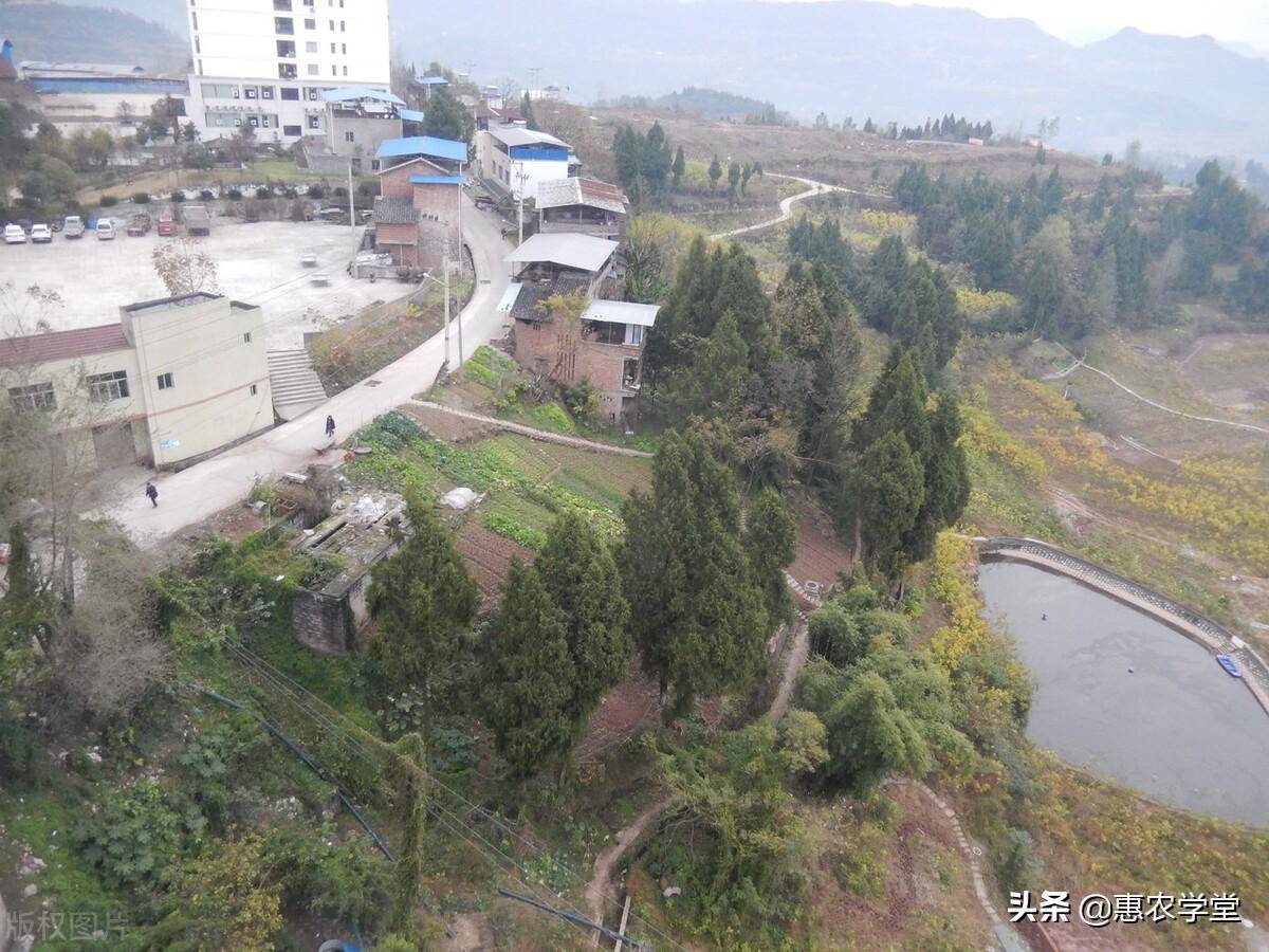 新农村建设征地补偿标准（有关宅基地征用补偿新明细）