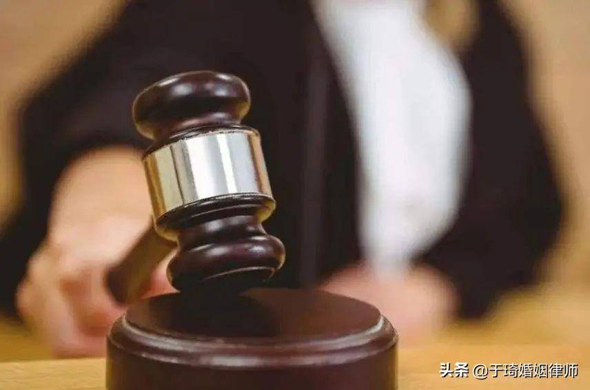 怎么起诉离婚最快最简单（起诉离婚最快详细流程）