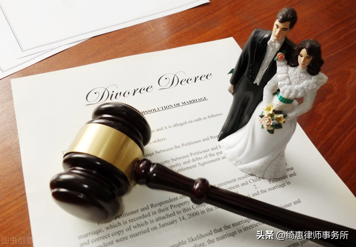 离婚后财产纠纷的法律规定（关于离婚的法律知识）