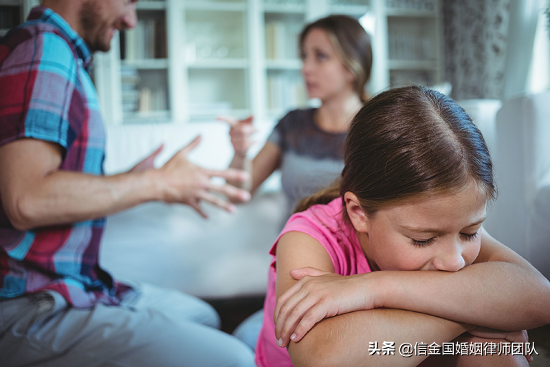 非婚生子女的抚养权归谁（关于非婚生子的抚养权问题）