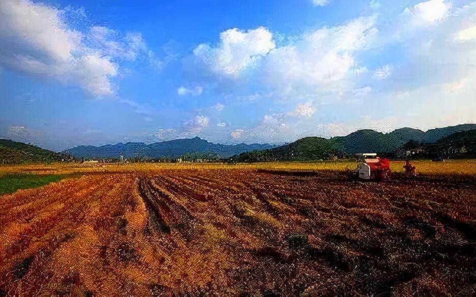 农村征收土地补偿标准（土地管理法有关征收补偿规定）