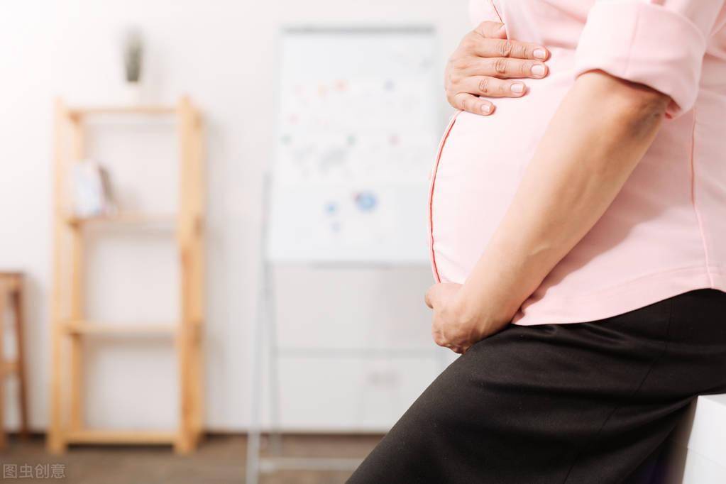 未婚生育一胎违反计划生育吗（2022年未婚生育法规定）