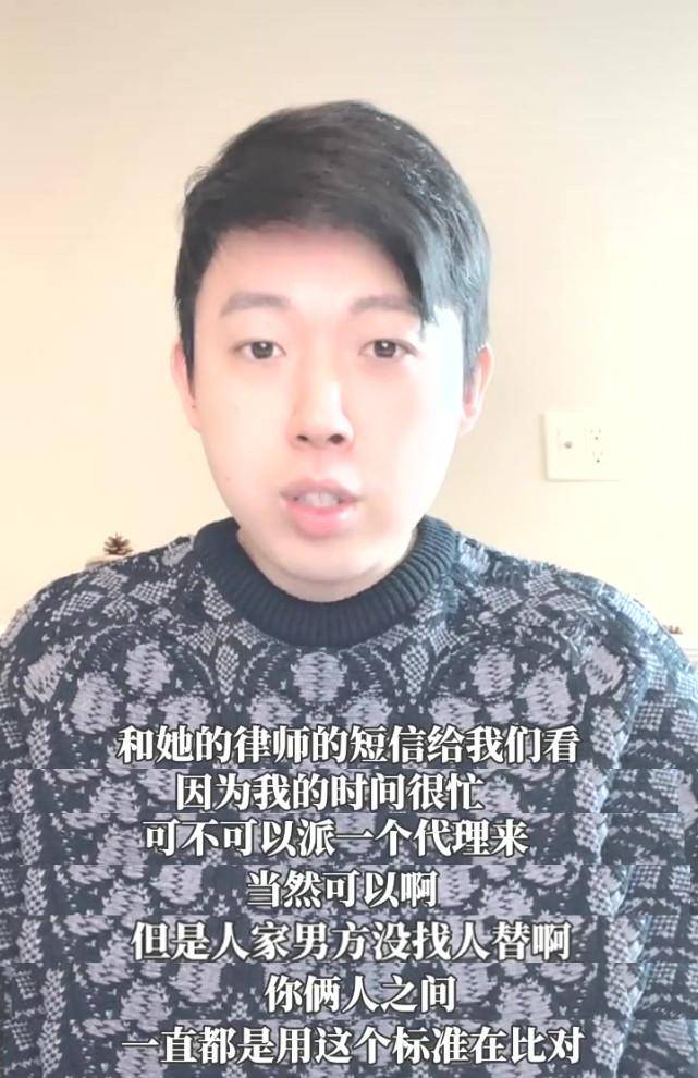 抚养权和抚养决定权有什么区别（关于抚养权的司法解释）