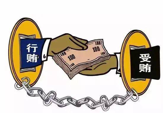 什么是缺席判决案件（刑事诉讼缺席审判程序）