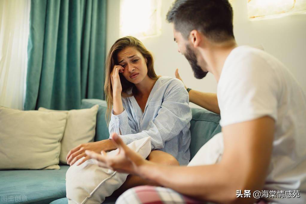 离婚手续怎么办理流程（2022年离婚的流程和手续办理）