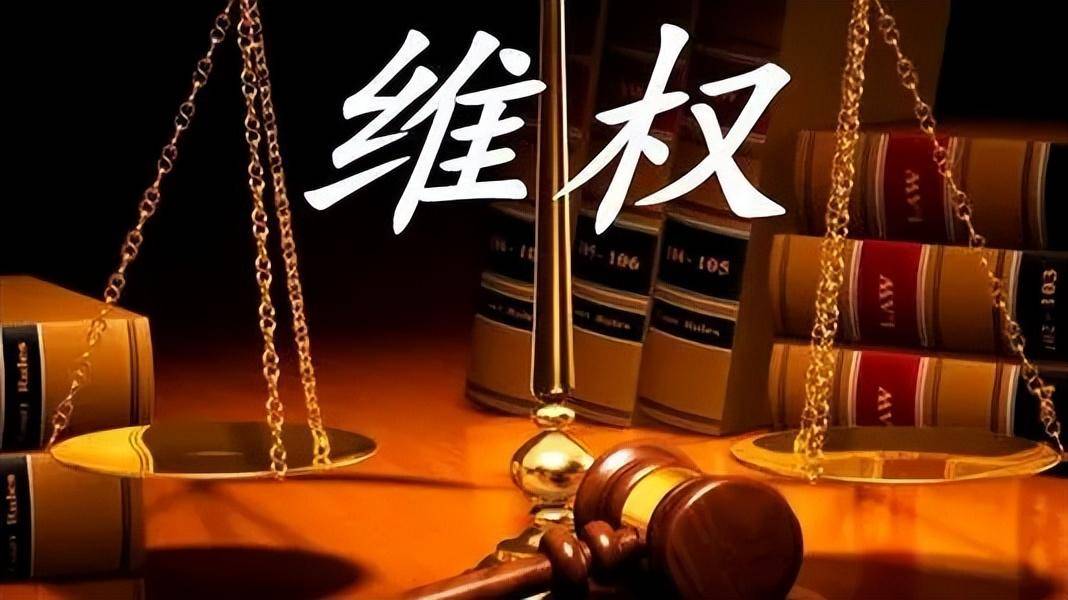 房屋拆迁补偿标准是多少（国家房屋拆迁补偿政策）