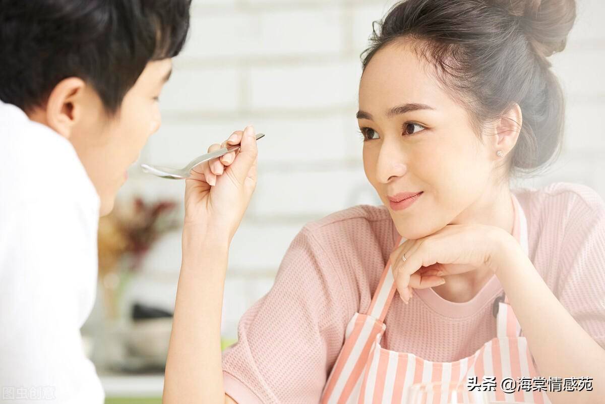 如何办理离婚手续最快（2022年最新离婚办理详细流程）