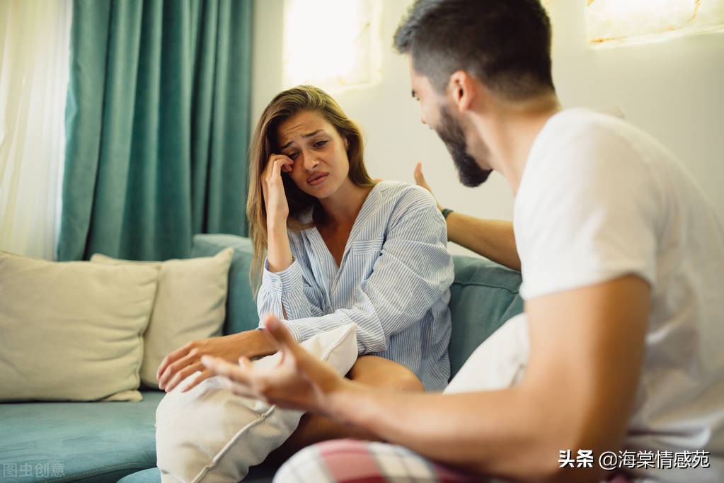 怎样办理离婚手续最快（办理离婚具体流程）