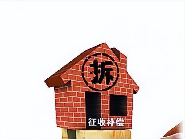 违法建筑拆除程序执行（最新违法建筑的认定标准）