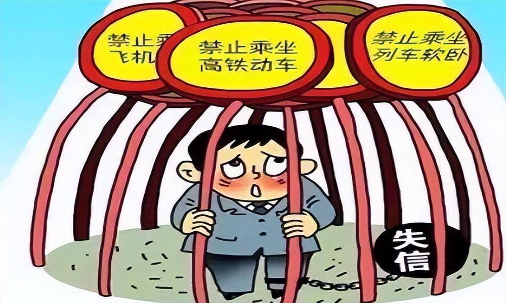 欠钱不还找律师怎么收费（打欠款官司律师费用了解）