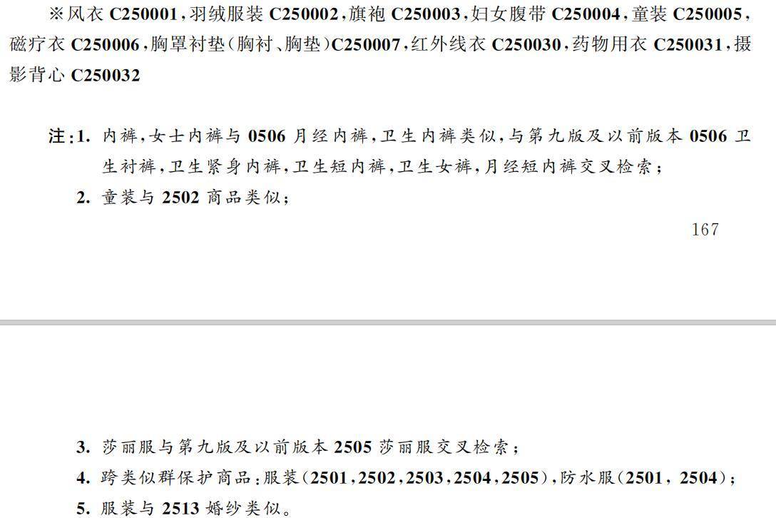 网上商标注册流程及材料有哪些（商标注册的详细费用）