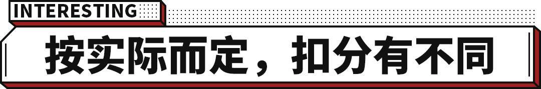 2022年交规新政策何时实施（新交通法超速处罚规定）