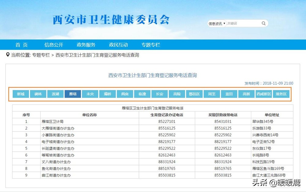 生育登记是准生证吗（准生证网上办理步骤）